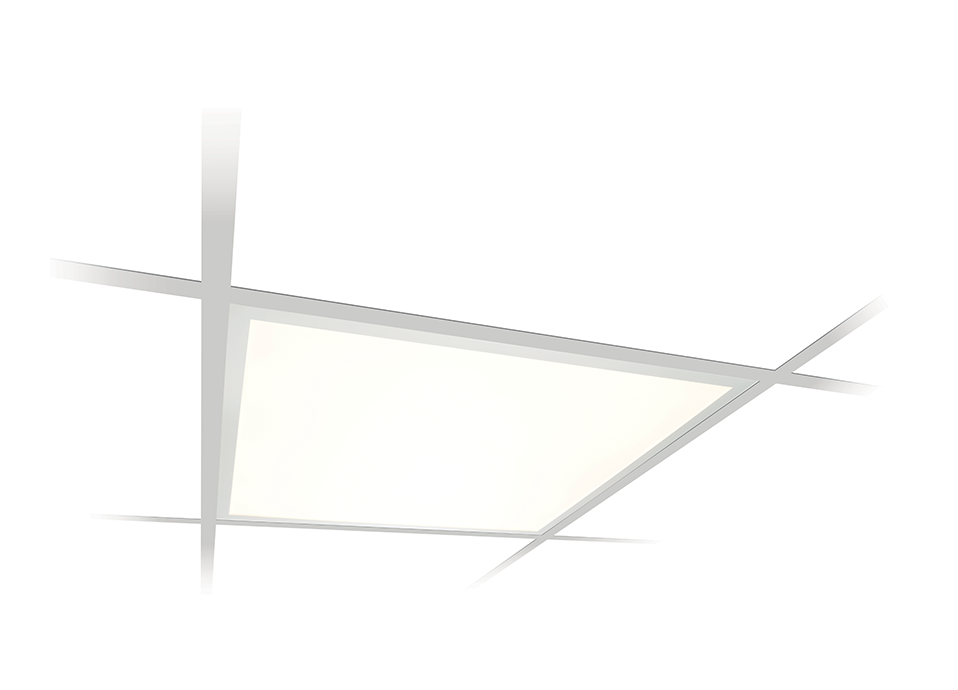 Sonepar Suisse - LED-Leuchten (Einbau)